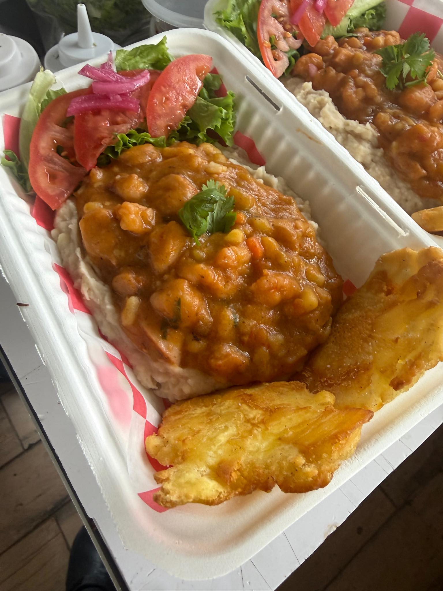 Promoción de temporada Porki Pig