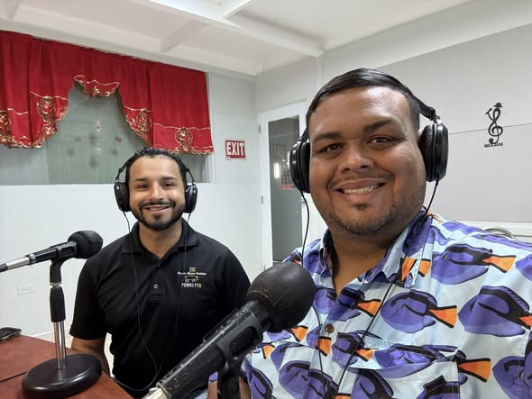 Presentacion gastronomica Porki Pig